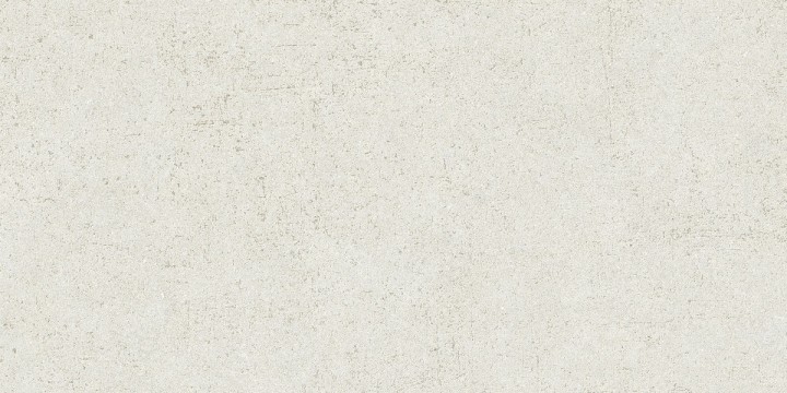 Противоскользящий Living Ceramics Cuit Bone Anti-Slip 30x60 — фото 68