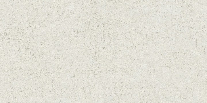 Противоскользящий Living Ceramics Cuit Bone Anti-Slip 30x60 — фото 71