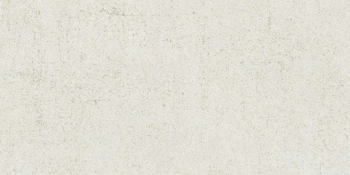 Противоскользящий Living Ceramics Cuit Bone Anti-Slip 30x60 — фото 81