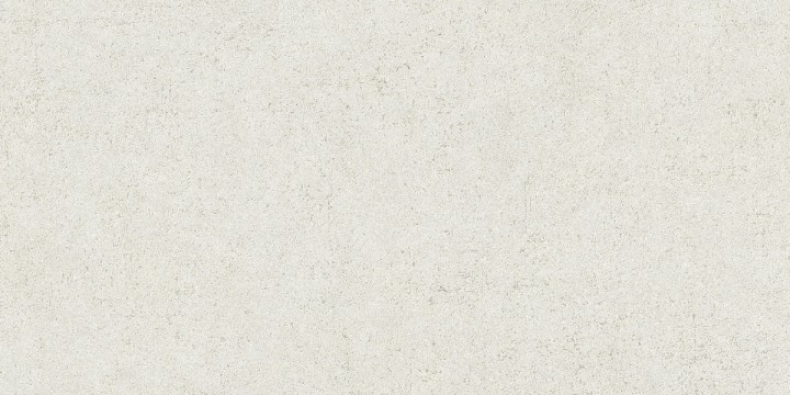 Противоскользящий Living Ceramics Cuit Bone Anti-Slip 30x60 — фото 82