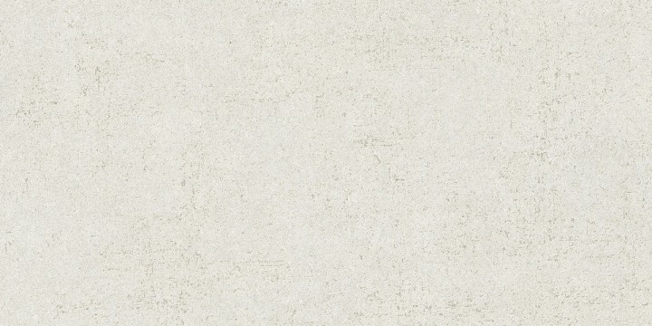 Противоскользящий Living Ceramics Cuit Bone Anti-Slip 30x60 — фото 84