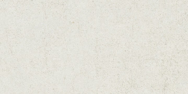 Противоскользящий Living Ceramics Cuit Bone Anti-Slip 30x60 — фото 4
