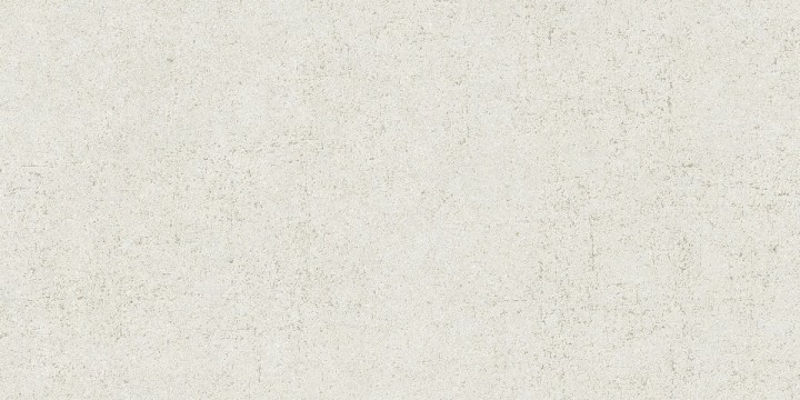 Противоскользящий Living Ceramics Cuit Bone Anti-Slip 30x60 — фото 86