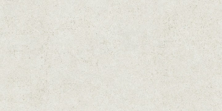 Противоскользящий Living Ceramics Cuit Bone Anti-Slip 30x60 — фото 87