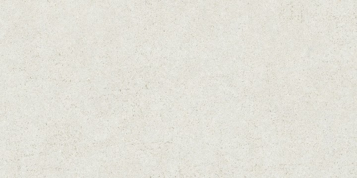 Противоскользящий Living Ceramics Cuit Bone Anti-Slip 30x60 — фото 94