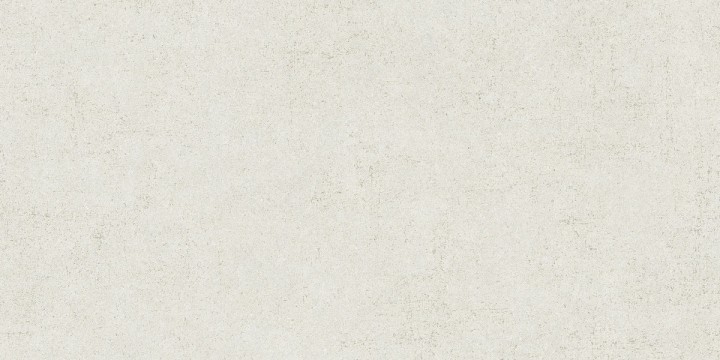 Противоскользящий Living Ceramics Cuit Bone Anti-Slip 45x90 — фото 6