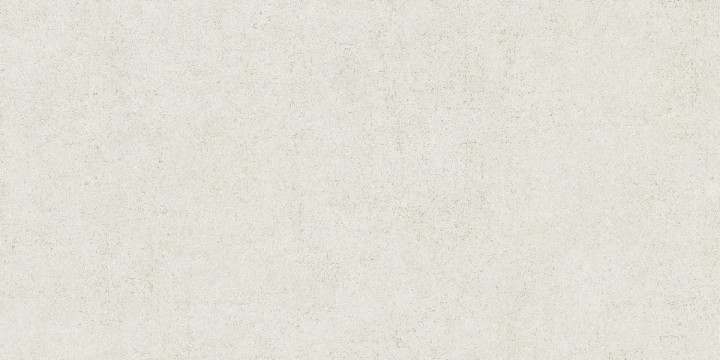 Противоскользящий Living Ceramics Cuit Bone Anti-Slip 45x90 — фото 7