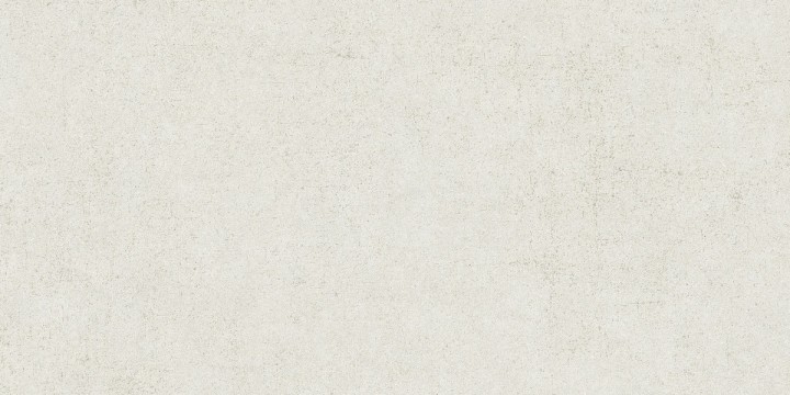 Противоскользящий Living Ceramics Cuit Bone Anti-Slip 45x90 — фото 8