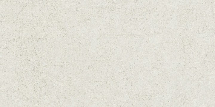 Противоскользящий Living Ceramics Cuit Bone Anti-Slip 45x90 — фото 9
