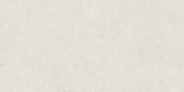 Противоскользящий Living Ceramics Cuit Bone Anti-Slip 45x90 — фото 12