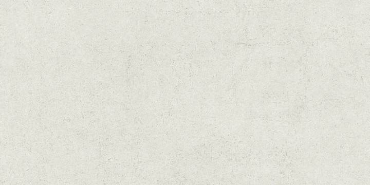 Противоскользящий Living Ceramics Cuit Bone Anti-Slip 45x90 — фото 13