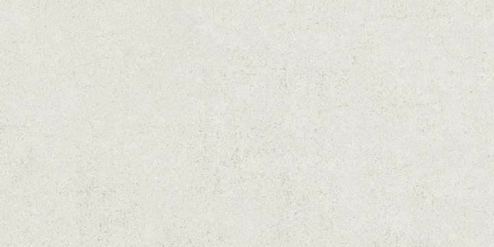 Противоскользящий Living Ceramics Cuit Bone Anti-Slip 45x90 — фото 15