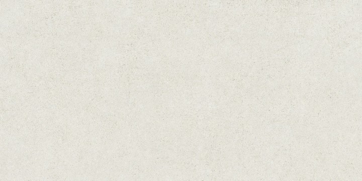Противоскользящий Living Ceramics Cuit Bone Anti-Slip 45x90 — фото 16