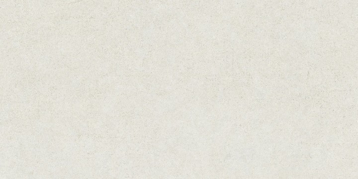 Противоскользящий Living Ceramics Cuit Bone Anti-Slip 45x90 — фото 17