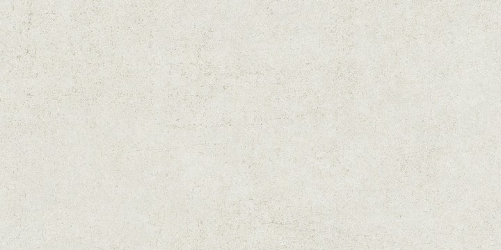Противоскользящий Living Ceramics Cuit Bone Anti-Slip 45x90 — фото 19