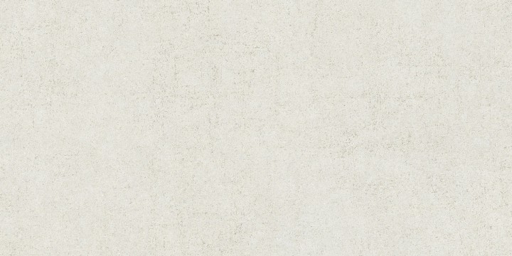 Противоскользящий Living Ceramics Cuit Bone Anti-Slip 45x90 — фото 20