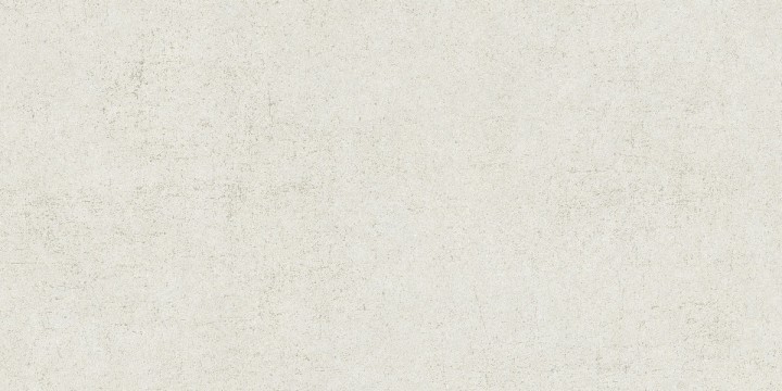 Противоскользящий Living Ceramics Cuit Bone Anti-Slip 45x90 — фото 21