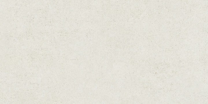 Противоскользящий Living Ceramics Cuit Bone Anti-Slip 45x90 — фото 22