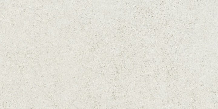 Противоскользящий Living Ceramics Cuit Bone Anti-Slip 45x90 — фото 23