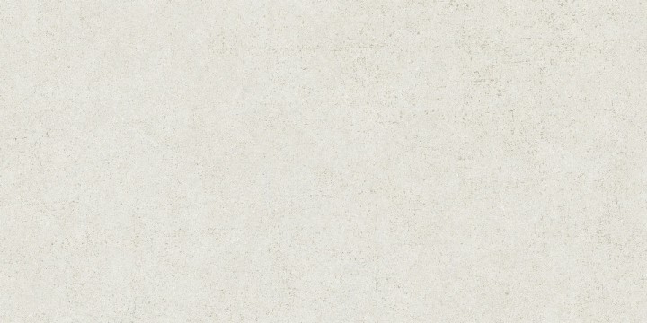Противоскользящий Living Ceramics Cuit Bone Anti-Slip 45x90 — фото 24