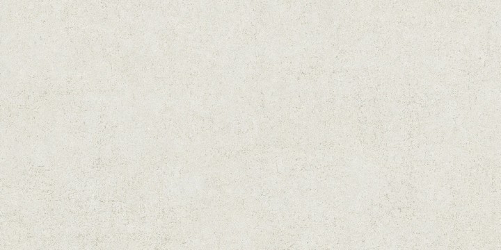 Противоскользящий Living Ceramics Cuit Bone Anti-Slip 45x90 — фото 25