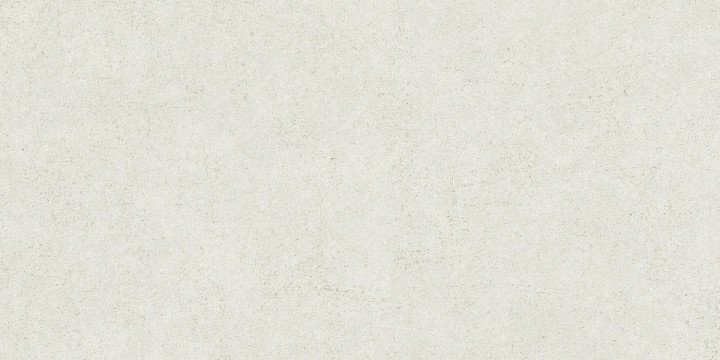 Противоскользящий Living Ceramics Cuit Bone Anti-Slip 45x90 — фото 26