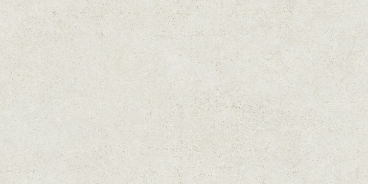Противоскользящий Living Ceramics Cuit Bone Anti-Slip 45x90 — фото 27