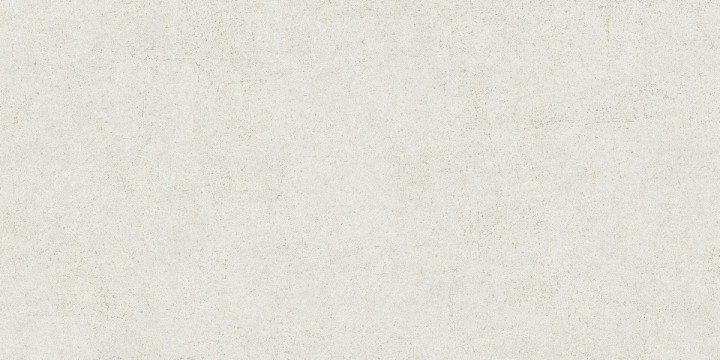 Противоскользящий Living Ceramics Cuit Bone Anti-Slip 45x90 — фото 28