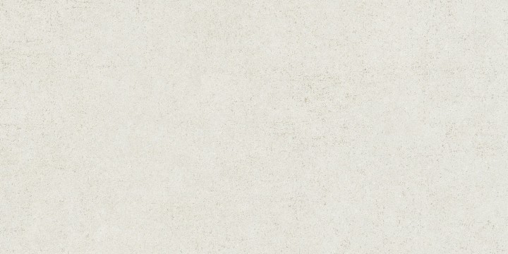 Противоскользящий Living Ceramics Cuit Bone Anti-Slip 45x90 — фото 32