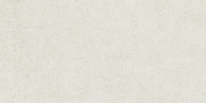 Противоскользящий Living Ceramics Cuit Bone Anti-Slip 45x90 — фото 2