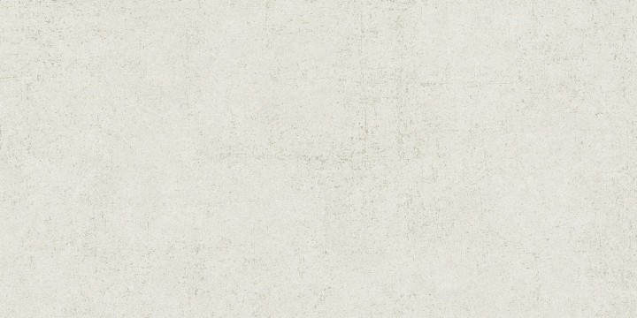 Противоскользящий Living Ceramics Cuit Bone Anti-Slip 45x90 — фото 3