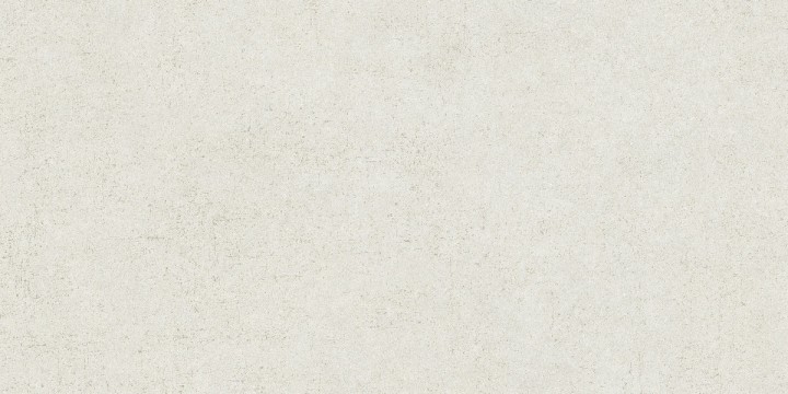 Противоскользящий Living Ceramics Cuit Bone Anti-Slip 45x90 — фото 4