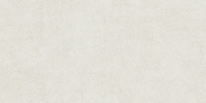 Противоскользящий Living Ceramics Cuit Bone Anti-Slip 60x120 — фото 5