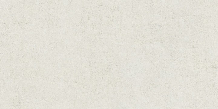 Противоскользящий Living Ceramics Cuit Bone Anti-Slip 60x120 — фото 6