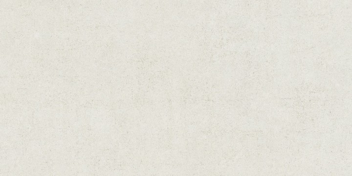 Противоскользящий Living Ceramics Cuit Bone Anti-Slip 60x120 — фото 8