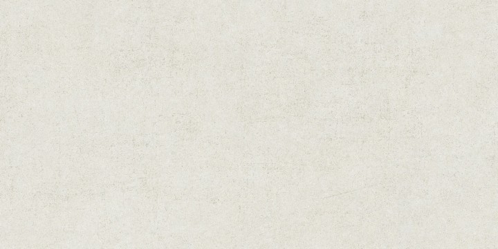 Противоскользящий Living Ceramics Cuit Bone Anti-Slip 60x120 — фото 9