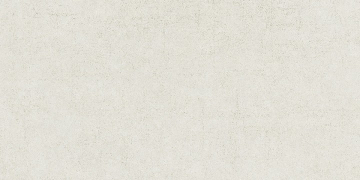 Противоскользящий Living Ceramics Cuit Bone Anti-Slip 60x120 — фото 11