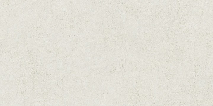 Противоскользящий Living Ceramics Cuit Bone Anti-Slip 60x120 — фото 12