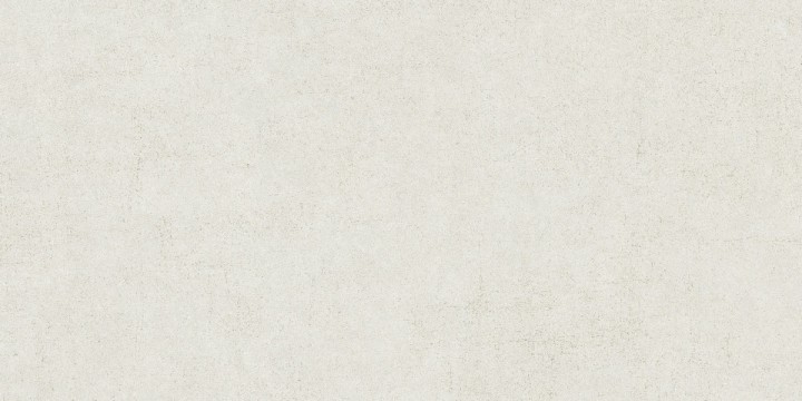Противоскользящий Living Ceramics Cuit Bone Anti-Slip 60x120 — фото 13