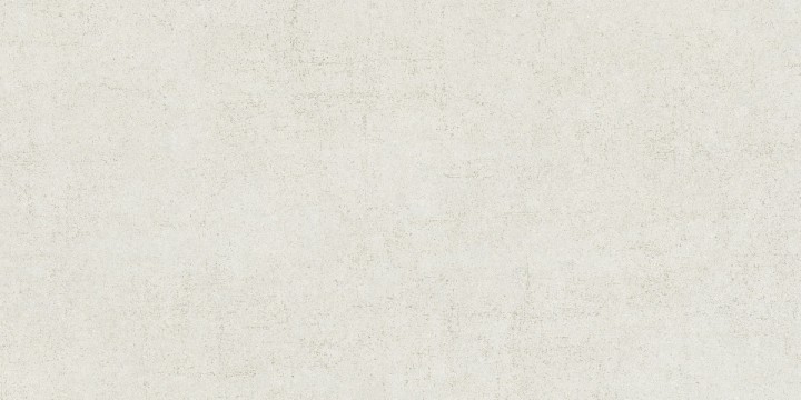 Противоскользящий Living Ceramics Cuit Bone Anti-Slip 60x120 — фото 14