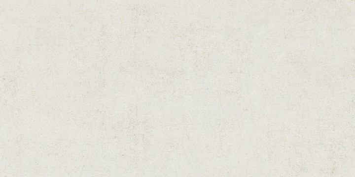 Противоскользящий Living Ceramics Cuit Bone Anti-Slip 60x120 — фото 15