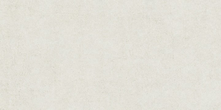 Противоскользящий Living Ceramics Cuit Bone Anti-Slip 60x120 — фото 16