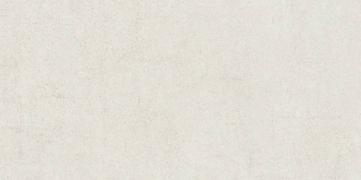 Противоскользящий Living Ceramics Cuit Bone Anti-Slip 60x120 — фото 17