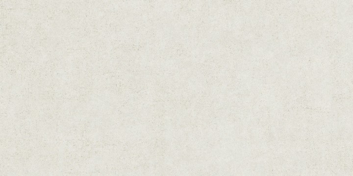 Противоскользящий Living Ceramics Cuit Bone Anti-Slip 60x120 — фото 18