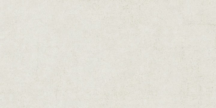 Противоскользящий Living Ceramics Cuit Bone Anti-Slip 60x120 — фото 19