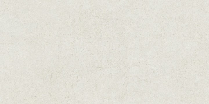 Противоскользящий Living Ceramics Cuit Bone Anti-Slip 60x120 — фото 20