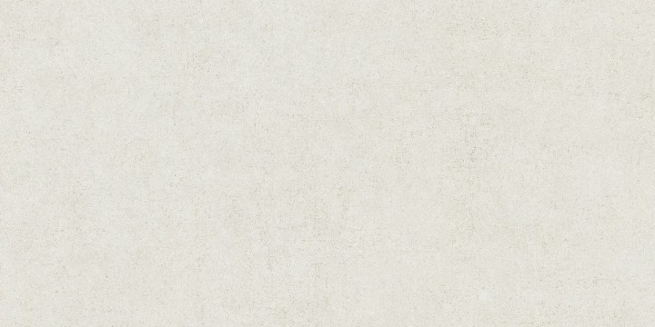 Противоскользящий Living Ceramics Cuit Bone Anti-Slip 60x120 — фото 21