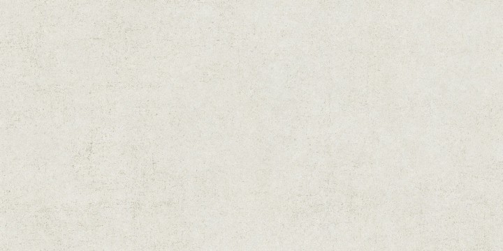Противоскользящий Living Ceramics Cuit Bone Anti-Slip 60x120 — фото 22