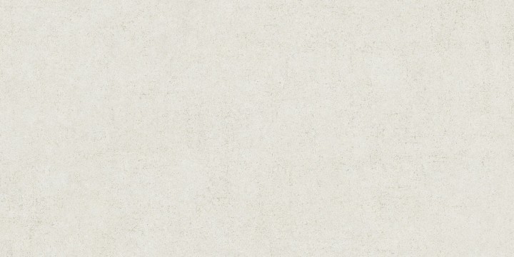 Противоскользящий Living Ceramics Cuit Bone Anti-Slip 60x120 — фото 23
