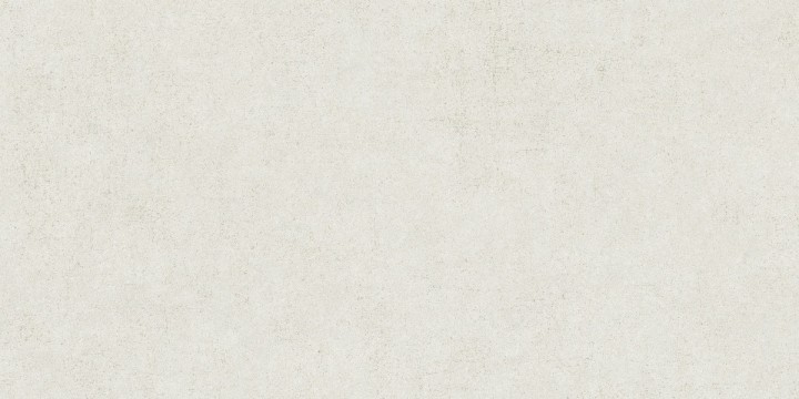 Противоскользящий Living Ceramics Cuit Bone Anti-Slip 60x120 — фото 3
